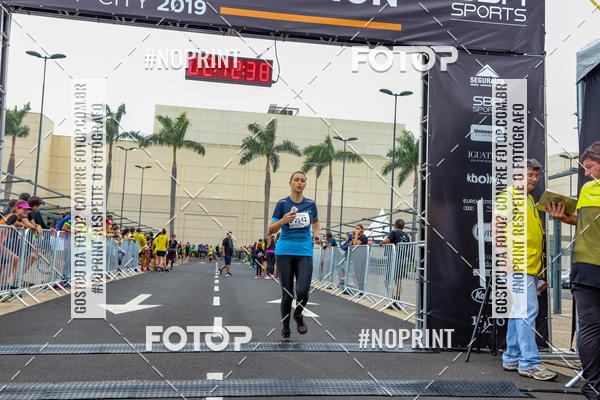 Buy your photos of the eventSeguralta Half Marathon SJP City 2019 on Fotop