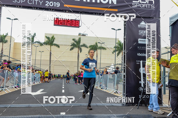 Buy your photos of the eventSeguralta Half Marathon SJP City 2019 on Fotop