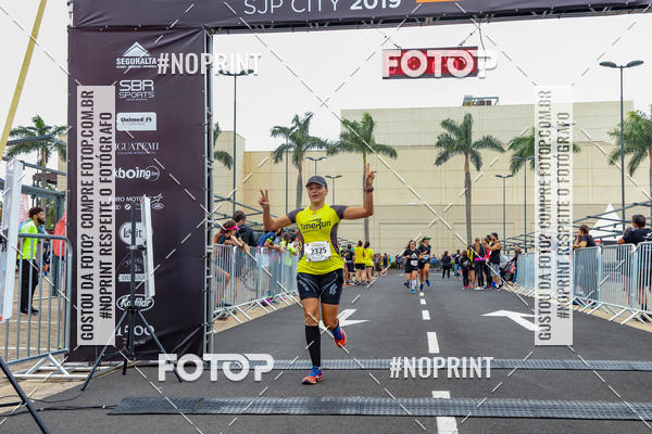 Buy your photos of the eventSeguralta Half Marathon SJP City 2019 on Fotop