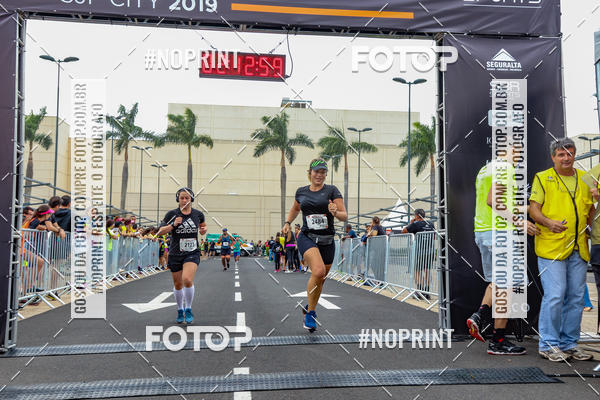 Buy your photos of the eventSeguralta Half Marathon SJP City 2019 on Fotop