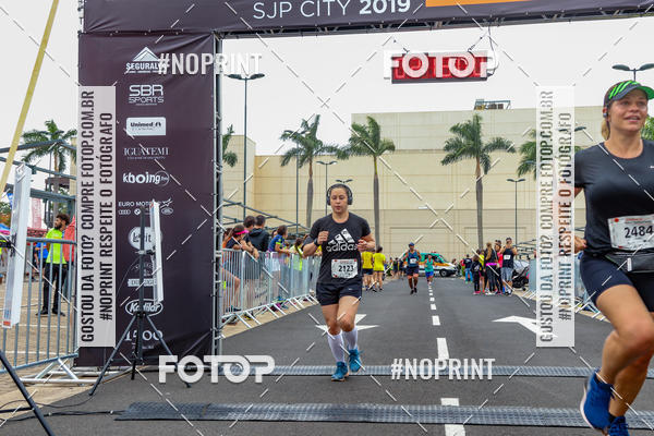 Buy your photos of the eventSeguralta Half Marathon SJP City 2019 on Fotop