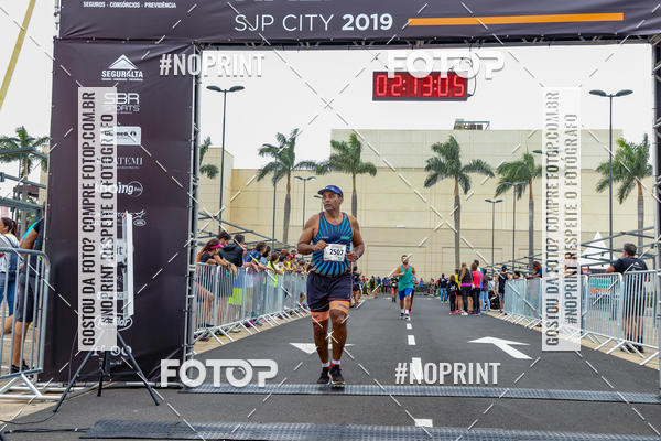 Buy your photos of the eventSeguralta Half Marathon SJP City 2019 on Fotop