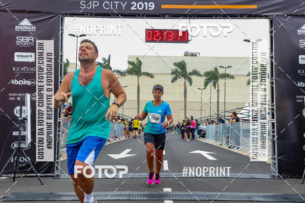 Buy your photos of the eventSeguralta Half Marathon SJP City 2019 on Fotop