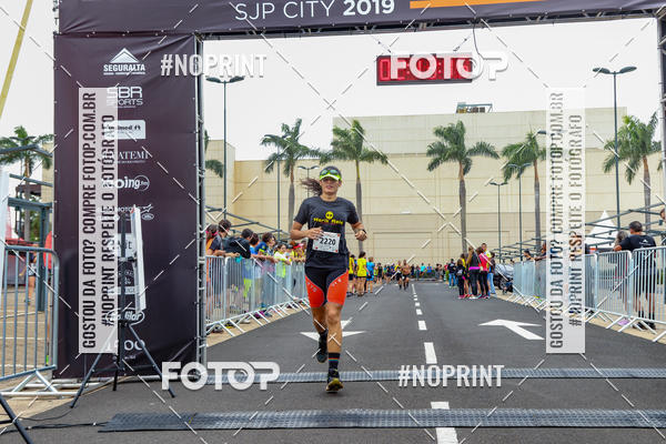 Buy your photos of the eventSeguralta Half Marathon SJP City 2019 on Fotop