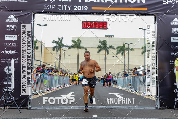 Buy your photos of the eventSeguralta Half Marathon SJP City 2019 on Fotop