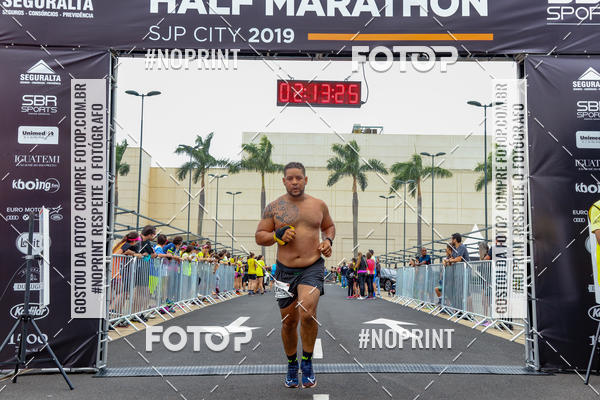 Buy your photos of the eventSeguralta Half Marathon SJP City 2019 on Fotop