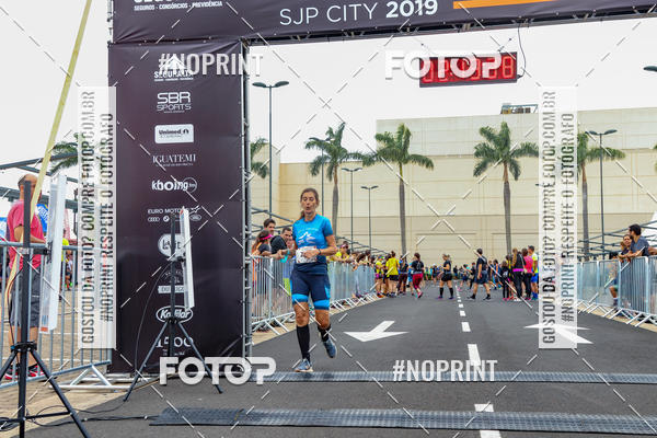 Buy your photos of the eventSeguralta Half Marathon SJP City 2019 on Fotop