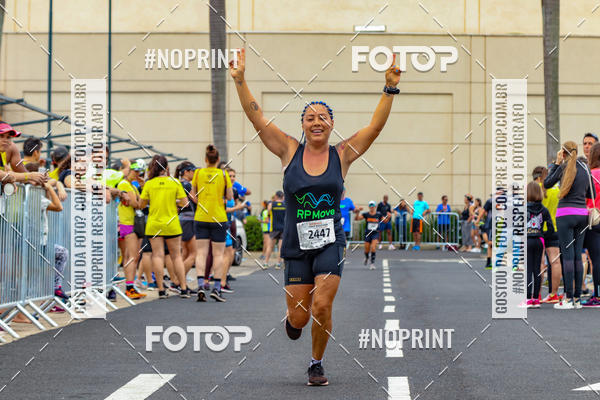 Buy your photos of the eventSeguralta Half Marathon SJP City 2019 on Fotop