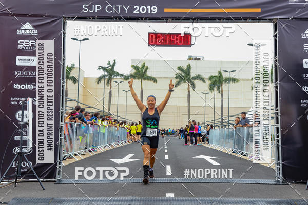 Buy your photos of the eventSeguralta Half Marathon SJP City 2019 on Fotop