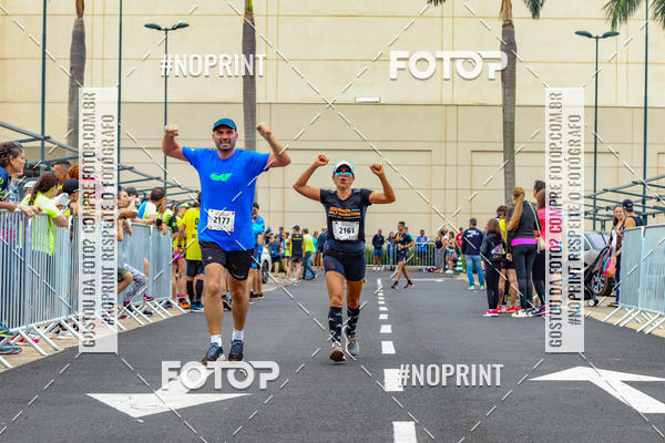Buy your photos of the eventSeguralta Half Marathon SJP City 2019 on Fotop