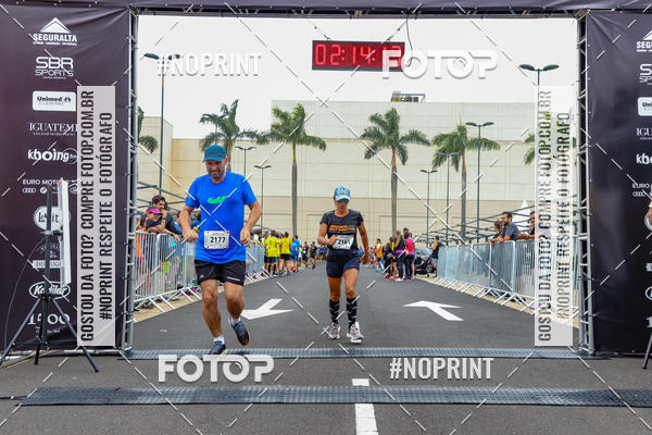 Buy your photos of the eventSeguralta Half Marathon SJP City 2019 on Fotop