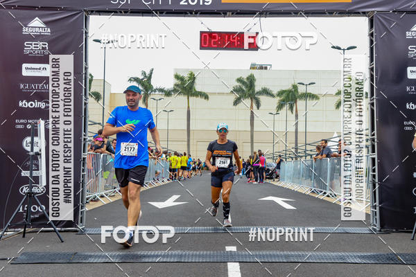 Buy your photos of the eventSeguralta Half Marathon SJP City 2019 on Fotop