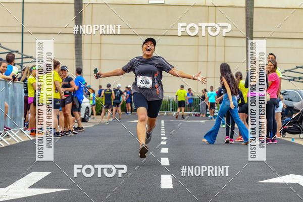 Buy your photos of the eventSeguralta Half Marathon SJP City 2019 on Fotop