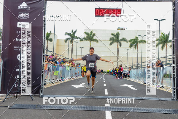 Buy your photos of the eventSeguralta Half Marathon SJP City 2019 on Fotop