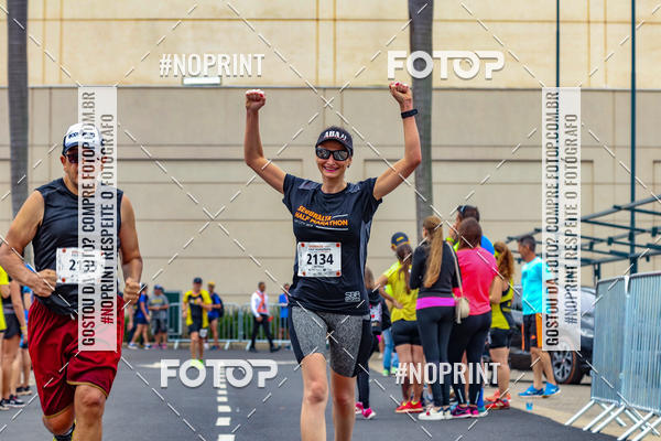 Buy your photos of the eventSeguralta Half Marathon SJP City 2019 on Fotop