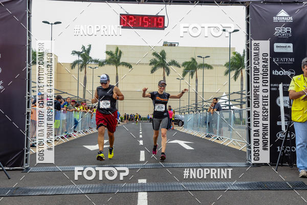 Buy your photos of the eventSeguralta Half Marathon SJP City 2019 on Fotop