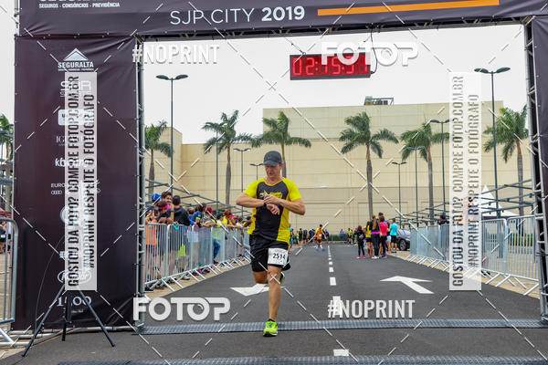 Buy your photos of the eventSeguralta Half Marathon SJP City 2019 on Fotop
