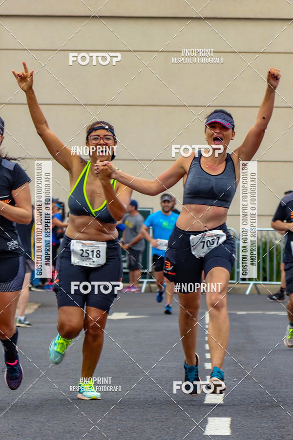 Buy your photos of the eventSeguralta Half Marathon SJP City 2019 on Fotop