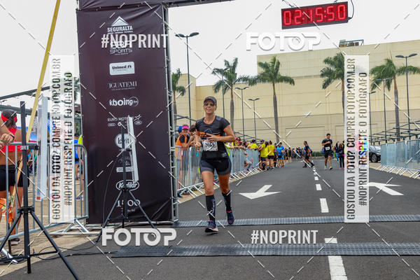 Buy your photos of the eventSeguralta Half Marathon SJP City 2019 on Fotop