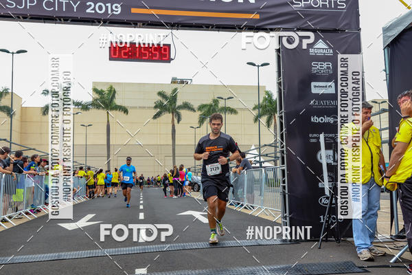 Buy your photos of the eventSeguralta Half Marathon SJP City 2019 on Fotop
