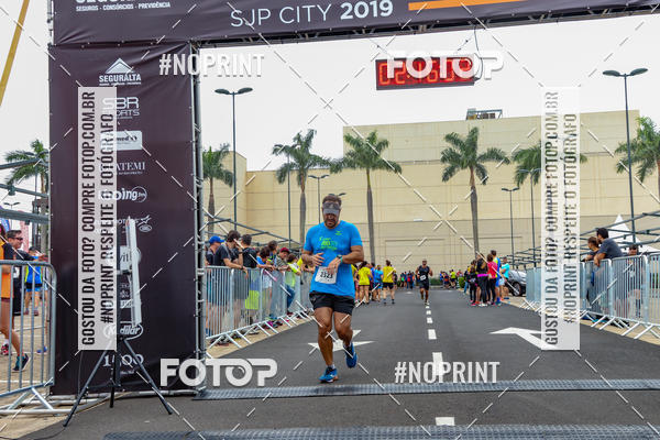Buy your photos of the eventSeguralta Half Marathon SJP City 2019 on Fotop