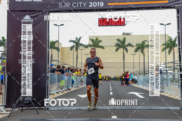 Buy your photos of the eventSeguralta Half Marathon SJP City 2019 on Fotop