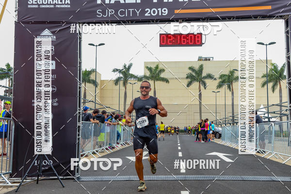 Buy your photos of the eventSeguralta Half Marathon SJP City 2019 on Fotop