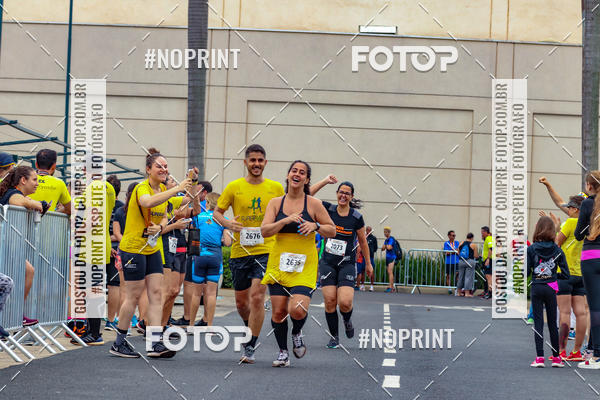 Buy your photos of the eventSeguralta Half Marathon SJP City 2019 on Fotop