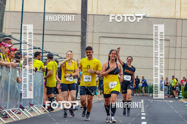 Buy your photos of the eventSeguralta Half Marathon SJP City 2019 on Fotop
