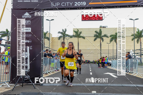 Buy your photos of the eventSeguralta Half Marathon SJP City 2019 on Fotop