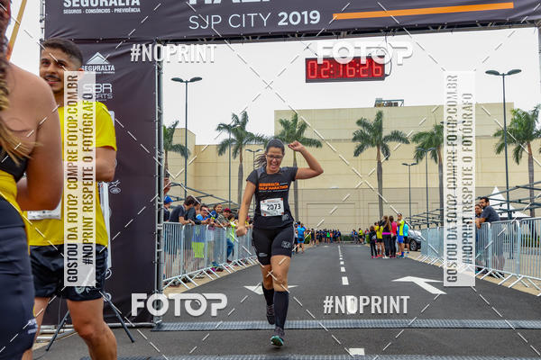 Buy your photos of the eventSeguralta Half Marathon SJP City 2019 on Fotop