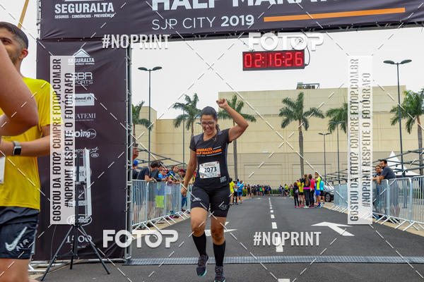 Buy your photos of the eventSeguralta Half Marathon SJP City 2019 on Fotop