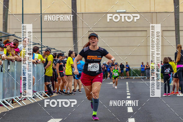 Buy your photos of the eventSeguralta Half Marathon SJP City 2019 on Fotop