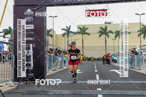 Buy your photos of the eventSeguralta Half Marathon SJP City 2019 on Fotop