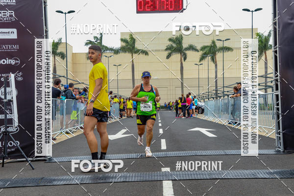 Buy your photos of the eventSeguralta Half Marathon SJP City 2019 on Fotop