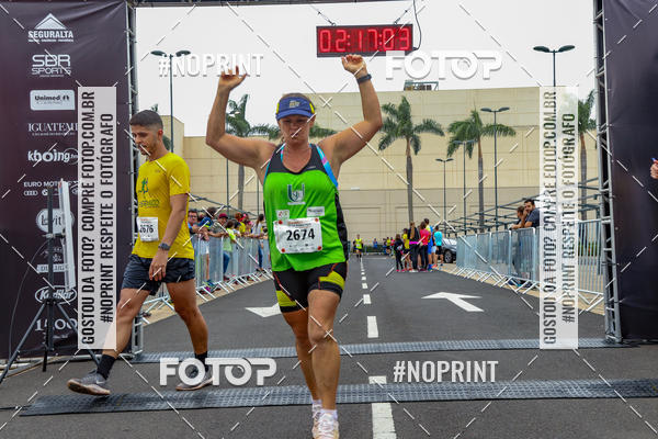 Buy your photos of the eventSeguralta Half Marathon SJP City 2019 on Fotop