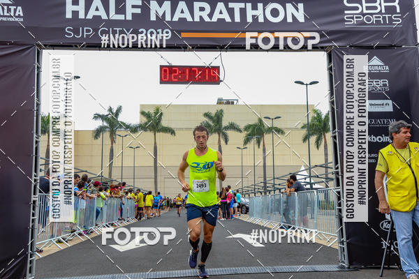 Buy your photos of the eventSeguralta Half Marathon SJP City 2019 on Fotop