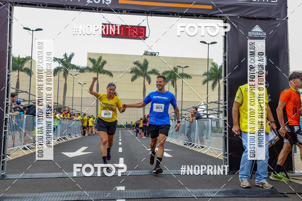 Buy your photos of the eventSeguralta Half Marathon SJP City 2019 on Fotop