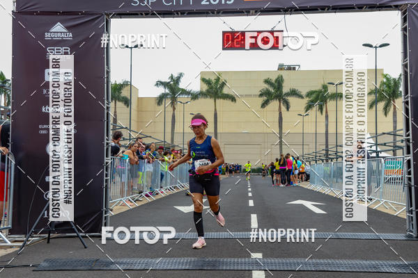 Buy your photos of the eventSeguralta Half Marathon SJP City 2019 on Fotop