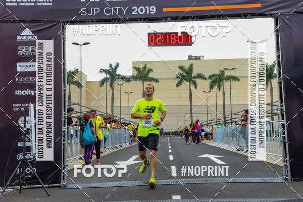 Buy your photos of the eventSeguralta Half Marathon SJP City 2019 on Fotop