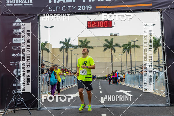 Buy your photos of the eventSeguralta Half Marathon SJP City 2019 on Fotop