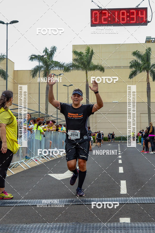 Buy your photos of the eventSeguralta Half Marathon SJP City 2019 on Fotop