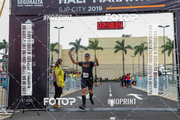 Buy your photos of the eventSeguralta Half Marathon SJP City 2019 on Fotop