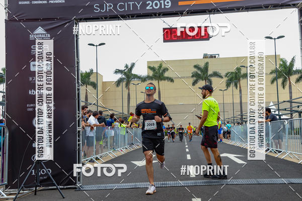 Buy your photos of the eventSeguralta Half Marathon SJP City 2019 on Fotop