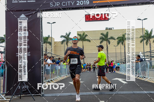Buy your photos of the eventSeguralta Half Marathon SJP City 2019 on Fotop