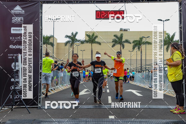 Buy your photos of the eventSeguralta Half Marathon SJP City 2019 on Fotop