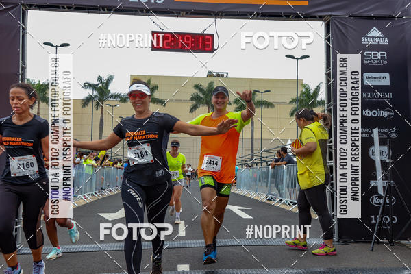 Buy your photos of the eventSeguralta Half Marathon SJP City 2019 on Fotop