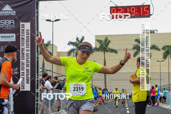 Buy your photos of the eventSeguralta Half Marathon SJP City 2019 on Fotop