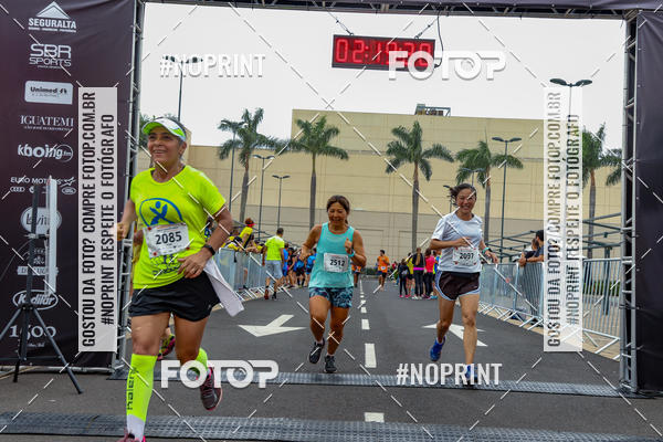 Buy your photos of the eventSeguralta Half Marathon SJP City 2019 on Fotop