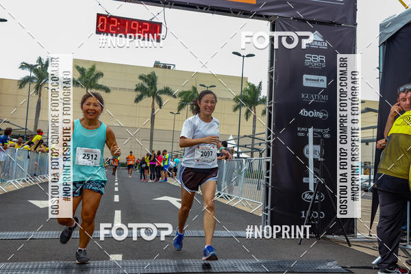 Buy your photos of the eventSeguralta Half Marathon SJP City 2019 on Fotop